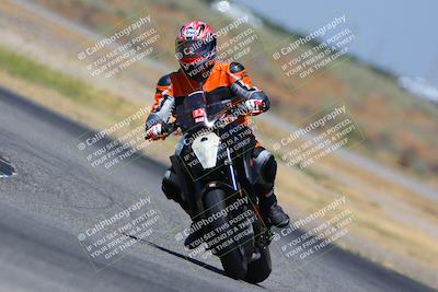 media/Jun-17-2023-Lets Ride (Sat) [[40673ba015]]/B Group/220pm (Sunrise)/